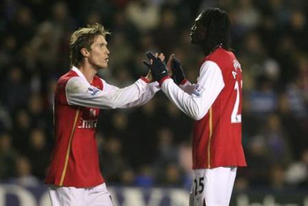 adebayore & hleb