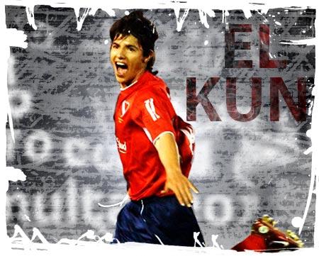 le kun 